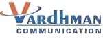 vardhman