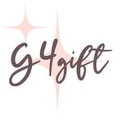 g4-gift