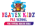 havenkidz Preschool