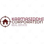 karmsiddhi Corporation