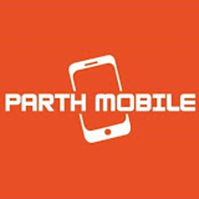 parth-mobile