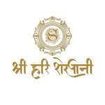 shreehari